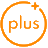 pujckaplus.cz-logo